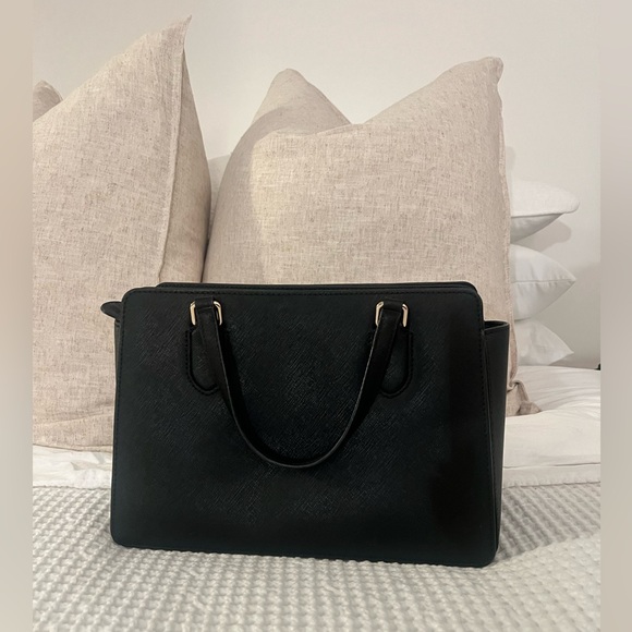 Kate Spade Handbag - Picture 2 of 4